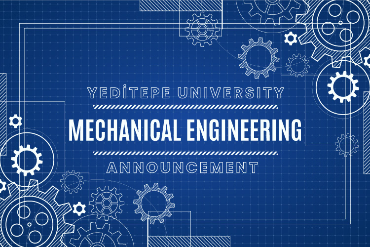 Mechanical Engineering