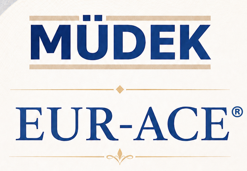 s26-mudek-eur-ace
