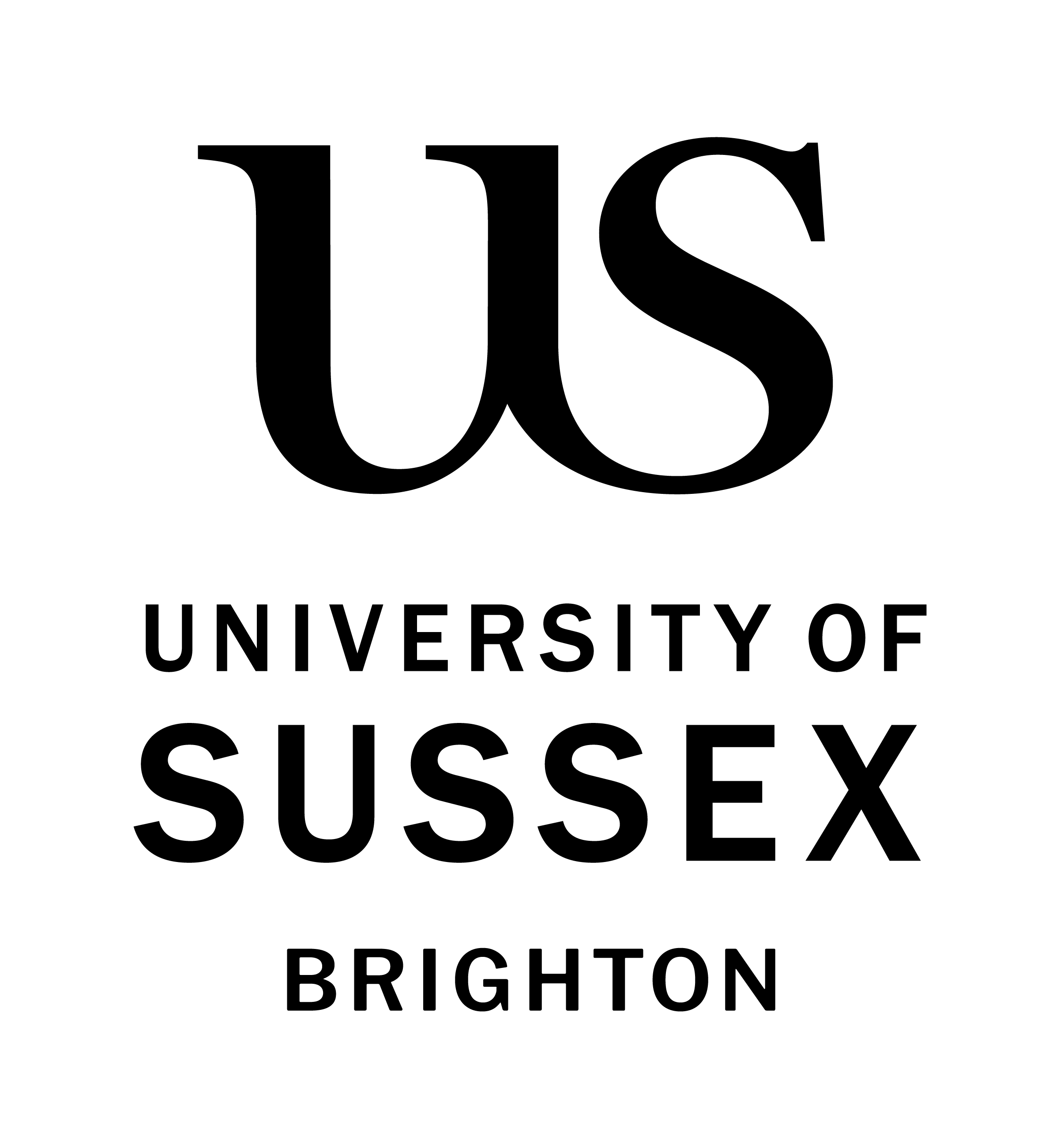uos_stacked-logo_rgb_black-on-white_0