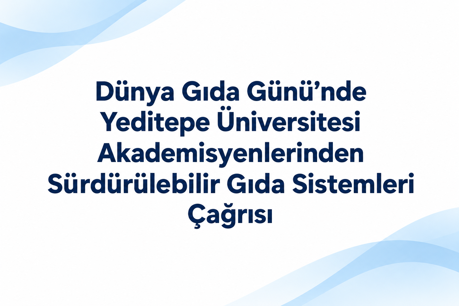 dunya-gida-gununde-yeditepe-universitesi-akademisyenlerinden
