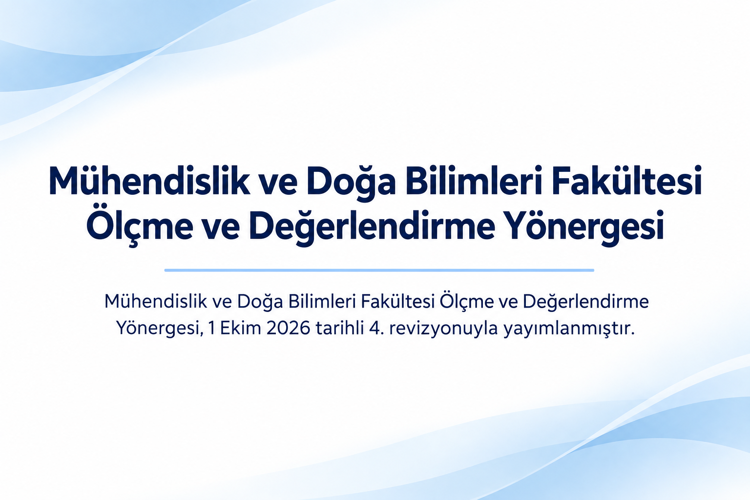 f26-olcme-ve-degerlendirme-yonergesi