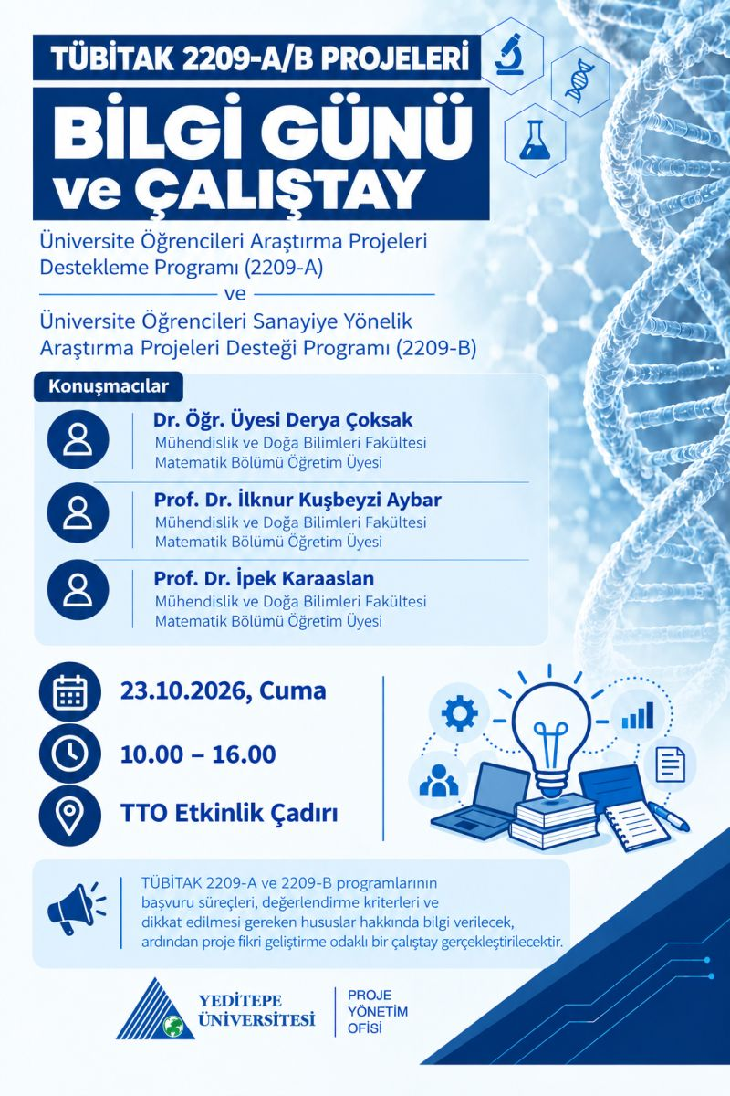 f26-tubitak-2209ab-bilgi-gunu-ve-calistay