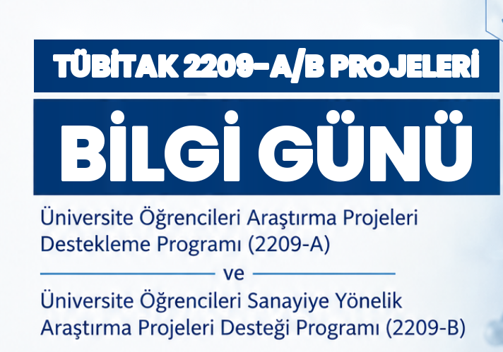 f26-tubitak-2209ab-proje-bilgilendirme-toplantisi-tr