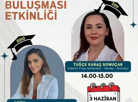 Kimya Mühendisliği-Duyuru
