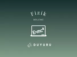 fizik-web-duyuru