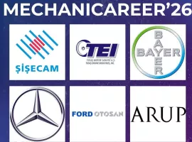Mechanicareer'26