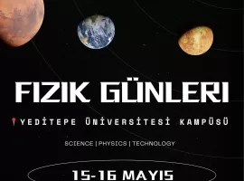 Fizik Günleri