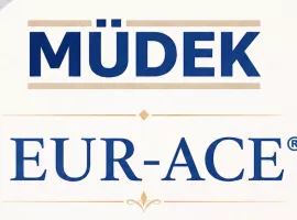 s26-mudek-eur-ace