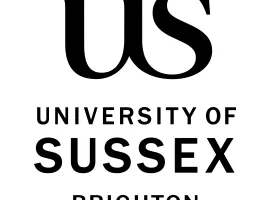uos_stacked-logo_rgb_black-on-white_1