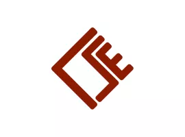CSE Logo