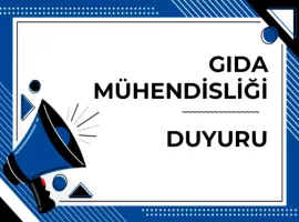 ---