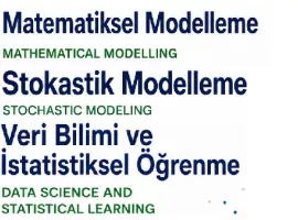 s26-matematik-bolumu-yeni-dersler_1
