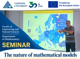 dsyreki-projesi-kapsaminda-bolum-ziyareti-ve-seminer_1