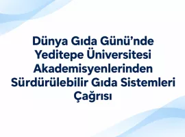 dunya-gida-gununde-yeditepe-universitesi-akademisyenlerinden_0