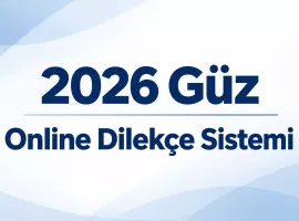 f26-2026-guz-online-dilekce-sistemi