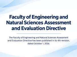 f26-assessment-and-evaluation-directive