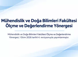 f26-olcme-ve-degerlendirme-yonergesi