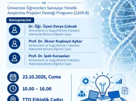 f26-tubitak-2209ab-bilgi-gunu-ve-calistay