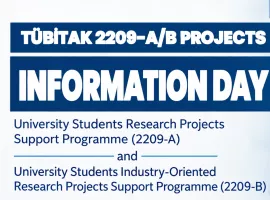 f26-tubitak-2209ab-proje-bilgilendirme-toplantisi-en
