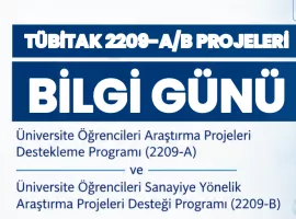 f26-tubitak-2209ab-proje-bilgilendirme-toplantisi-tr