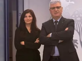 prof-dr-fikrettin-sahin-dr-pakize-neslihan-candangelen_0
